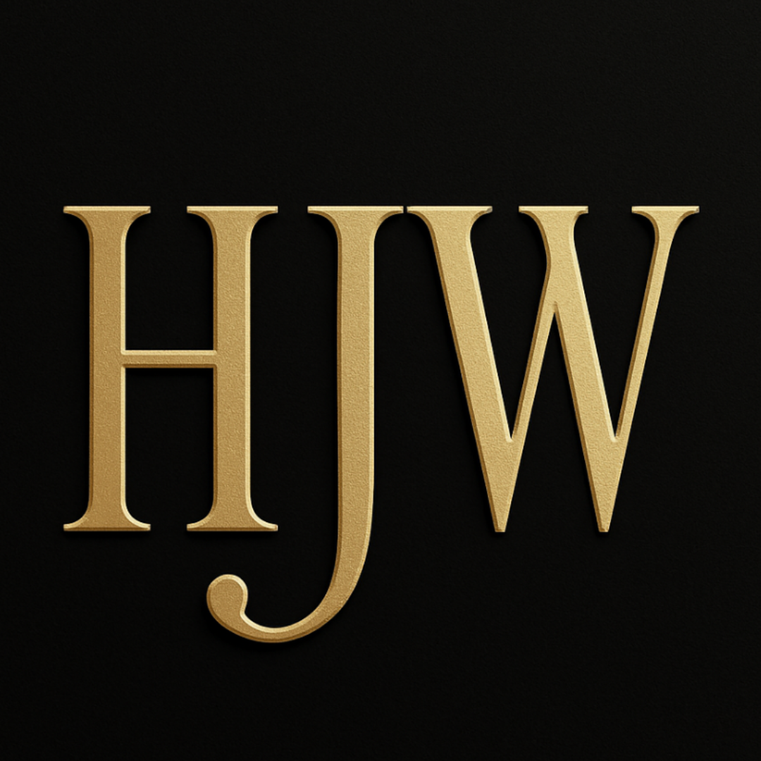 HJW1080X1080px-7