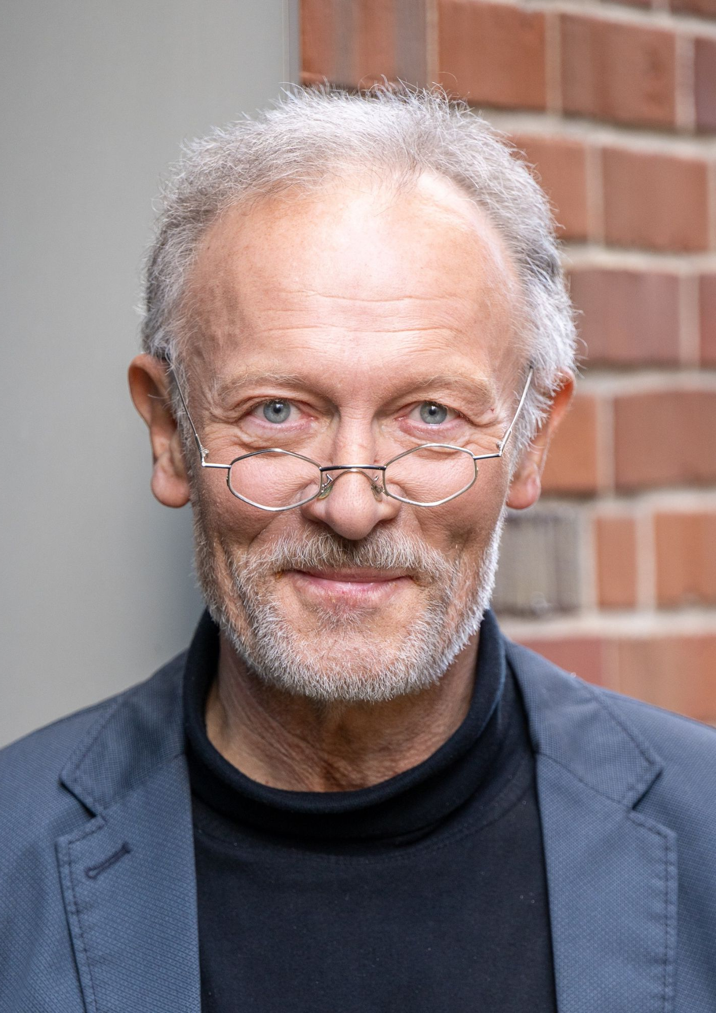 Waschk_HansJuergen_Hamburg_Mai2025_gsp