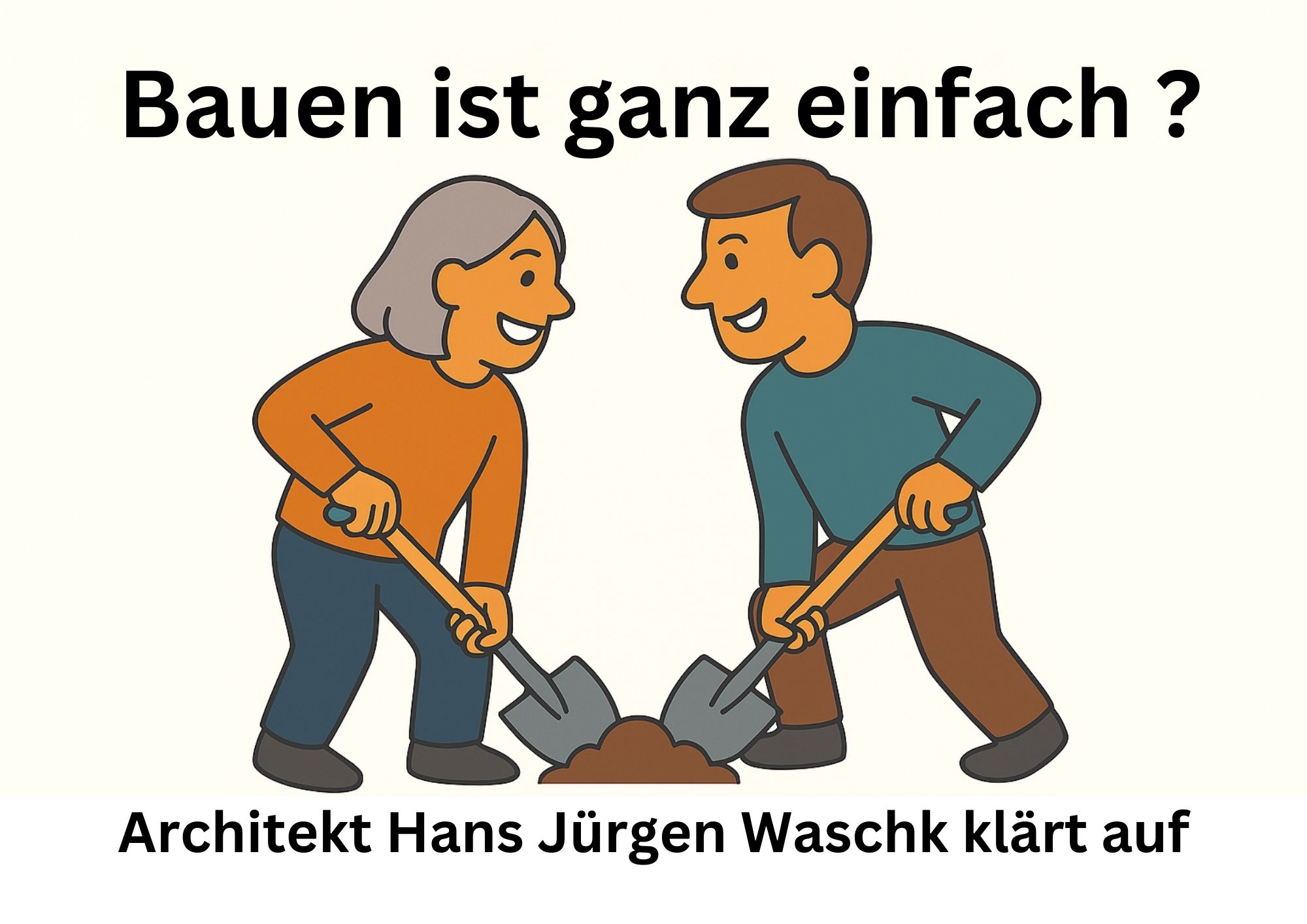 Bauen ist ganz einfach_297x210mm